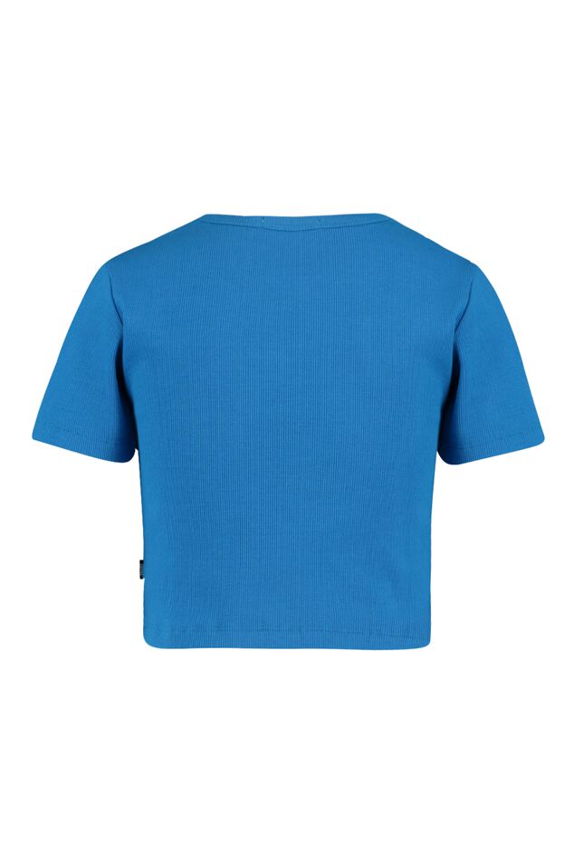 T-shirt Ellis Jr image number 5