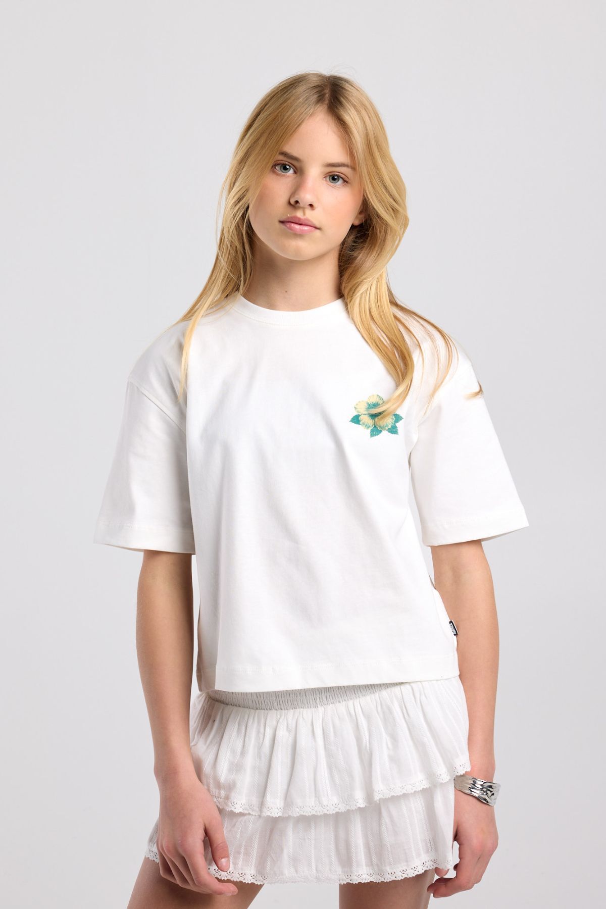 Else Jr