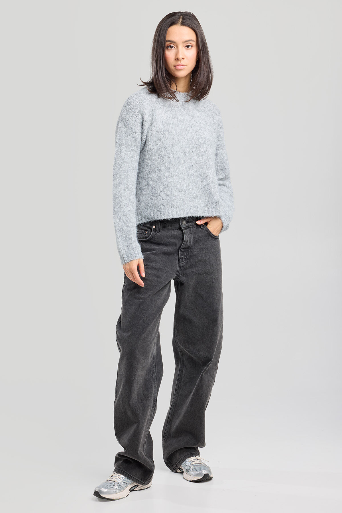 Trui Kyra image number 1