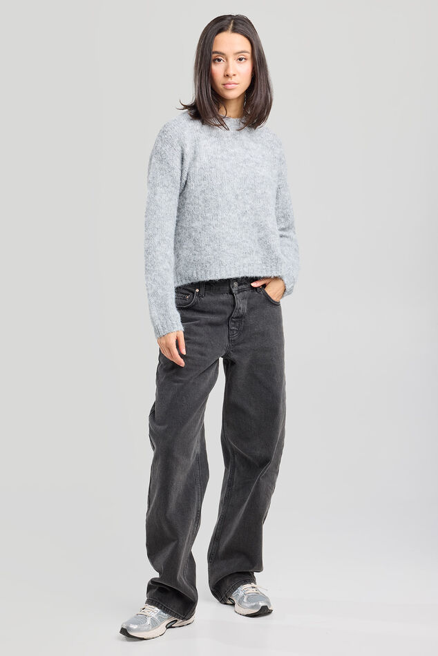 Jumper Kyra image number 1