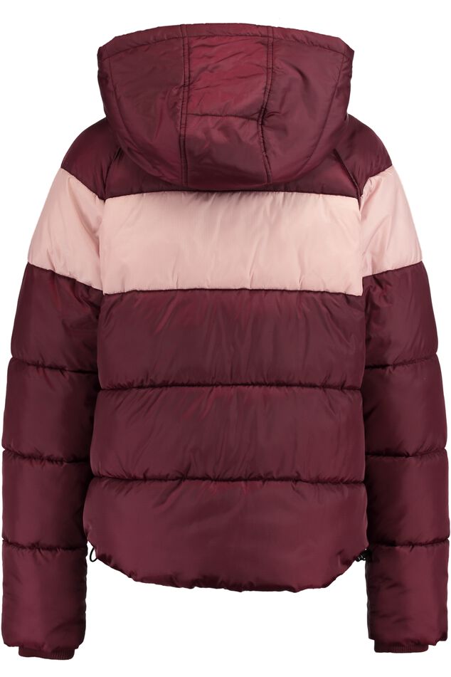 Veste Jillian image number 1