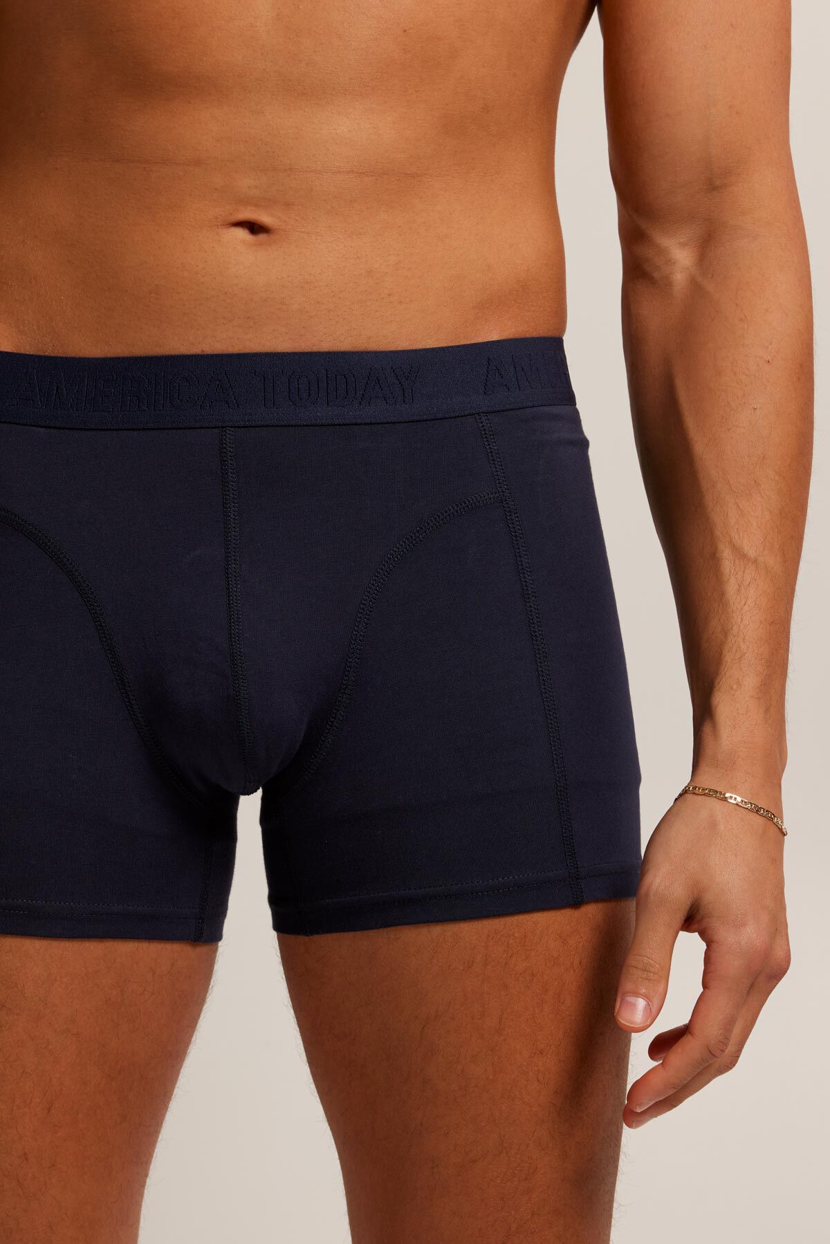 Boxershort Alex image number 2