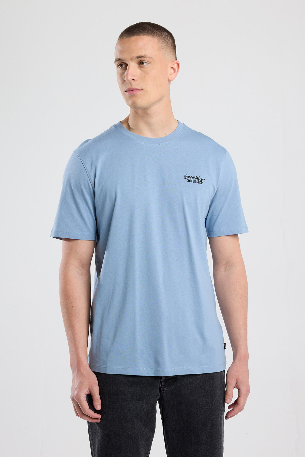 T-shirt Elden image number 0