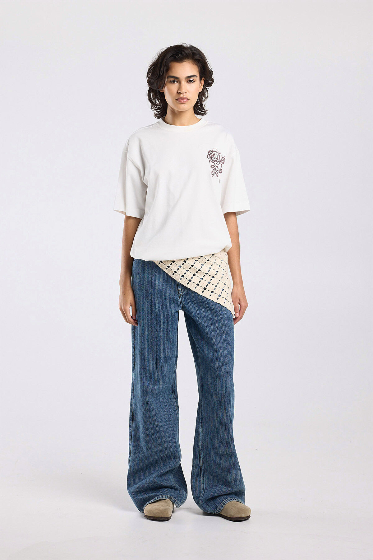 Elvira image number 1