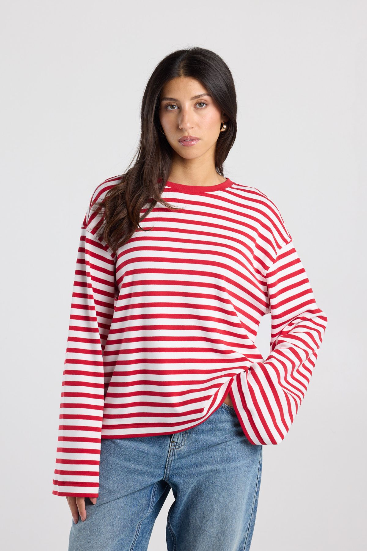 Lilly image number 0