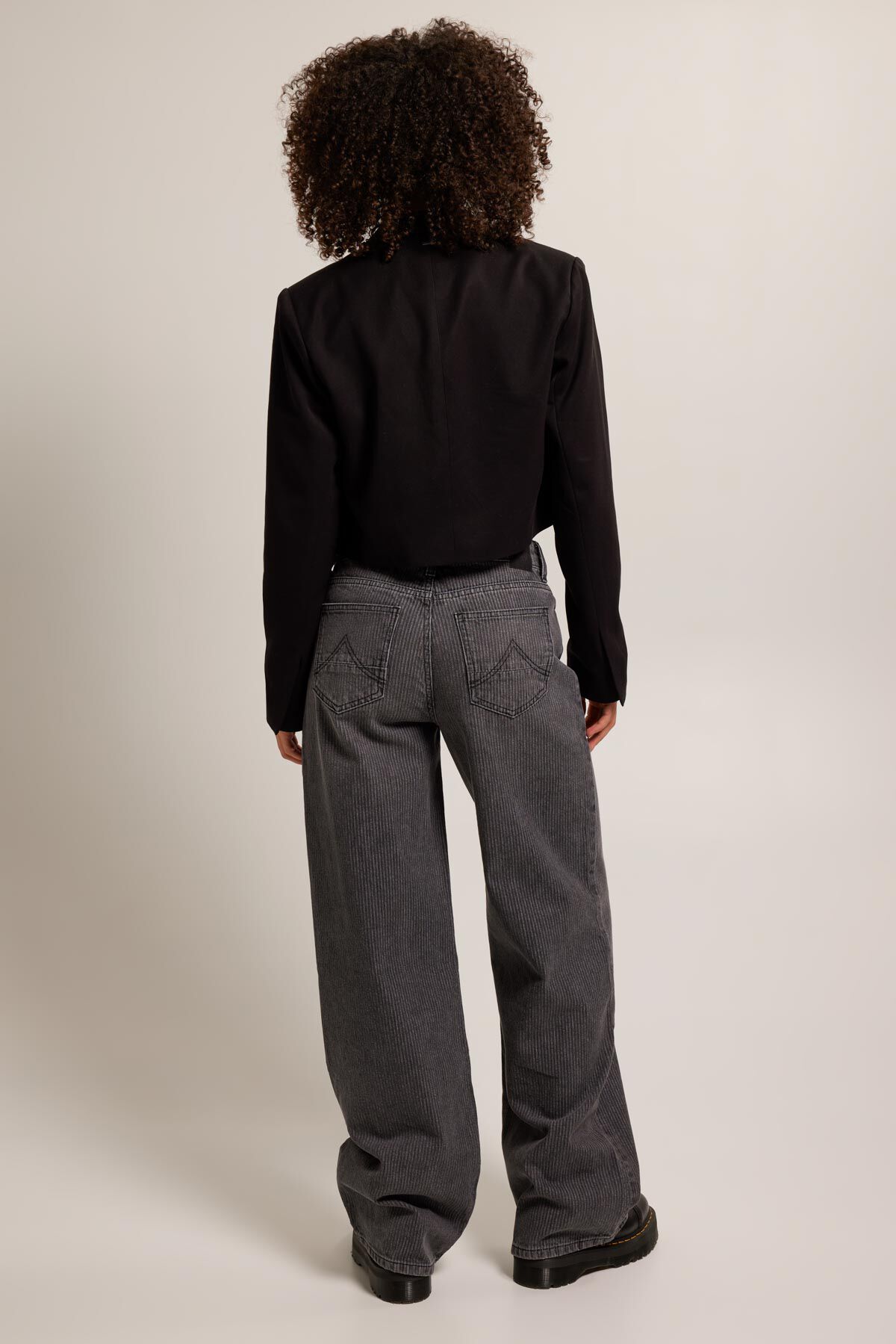 Blazer Haele image number 2