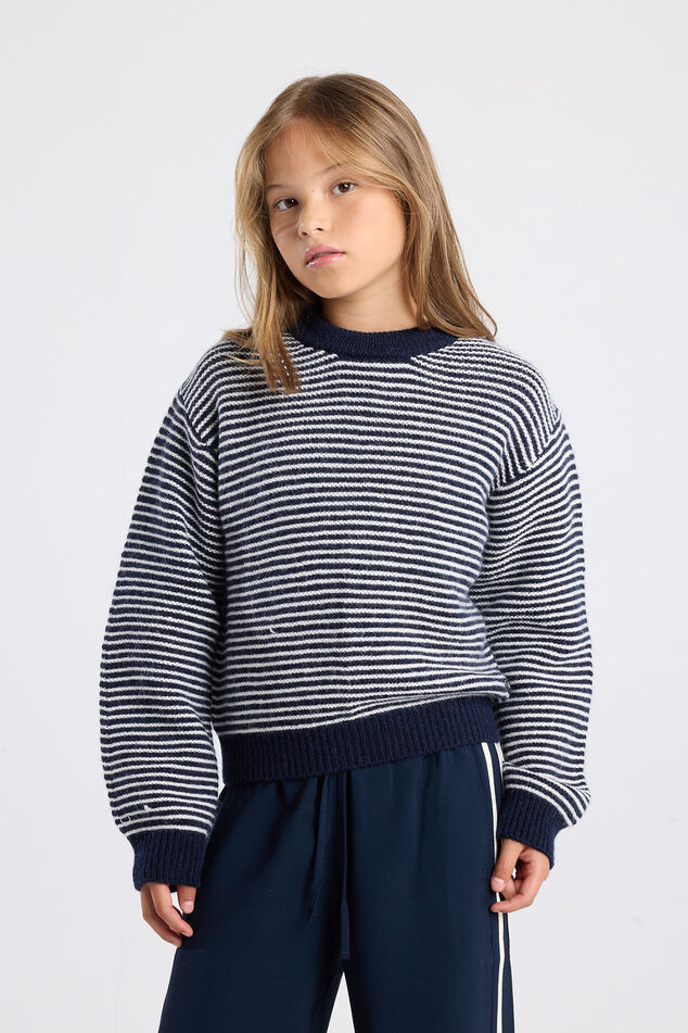 Kelly jr image number 0