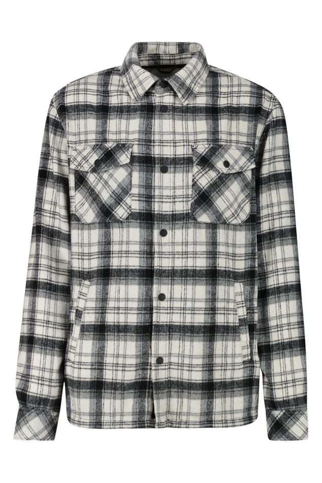 Shirt Heller image number 4