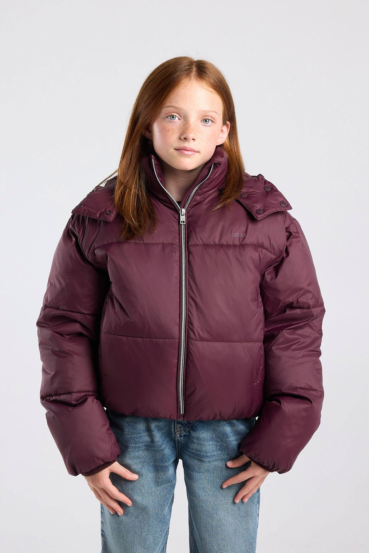 Jill jr image number 0