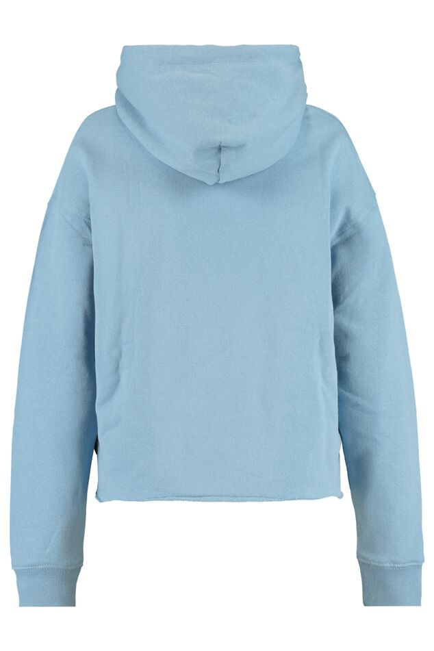 Hoodie Selena image number 5