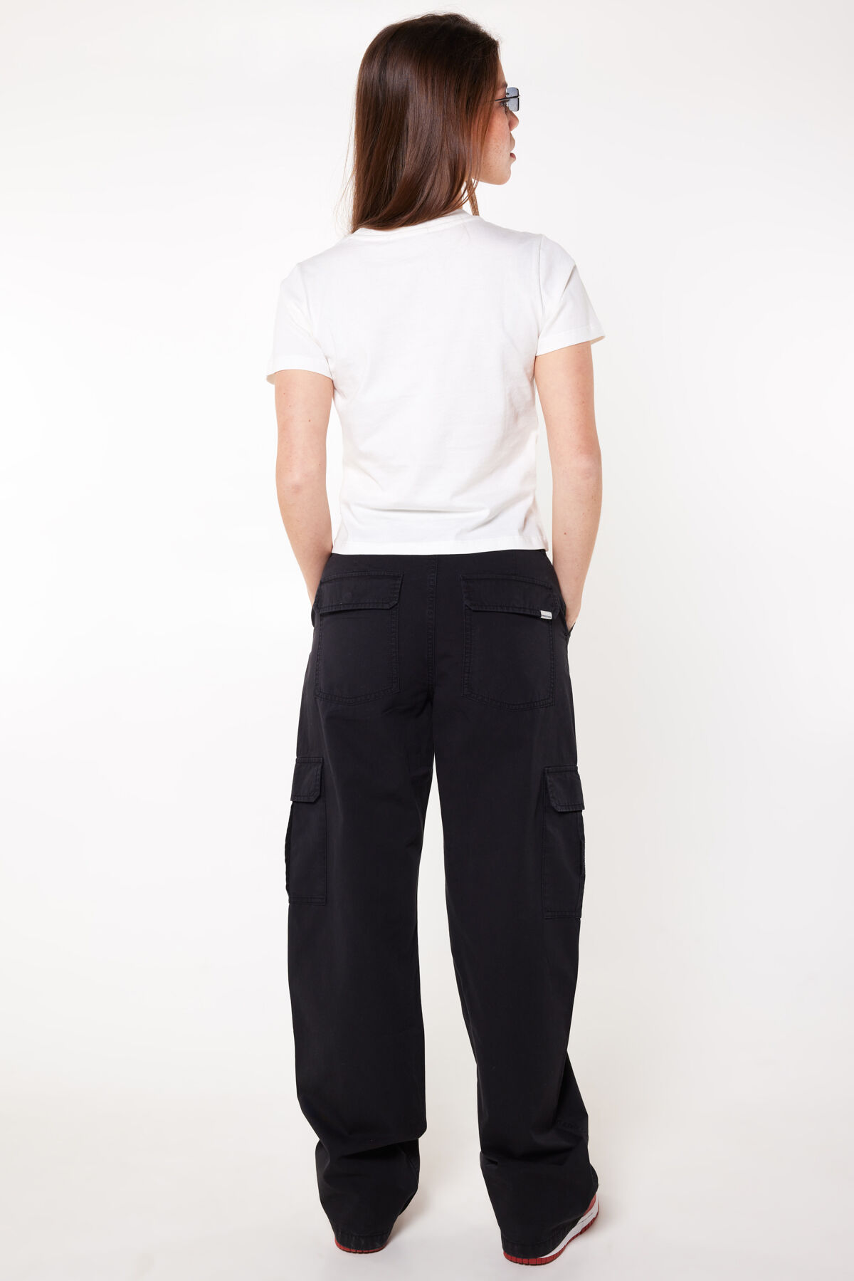 T-shirt Ella image number 2