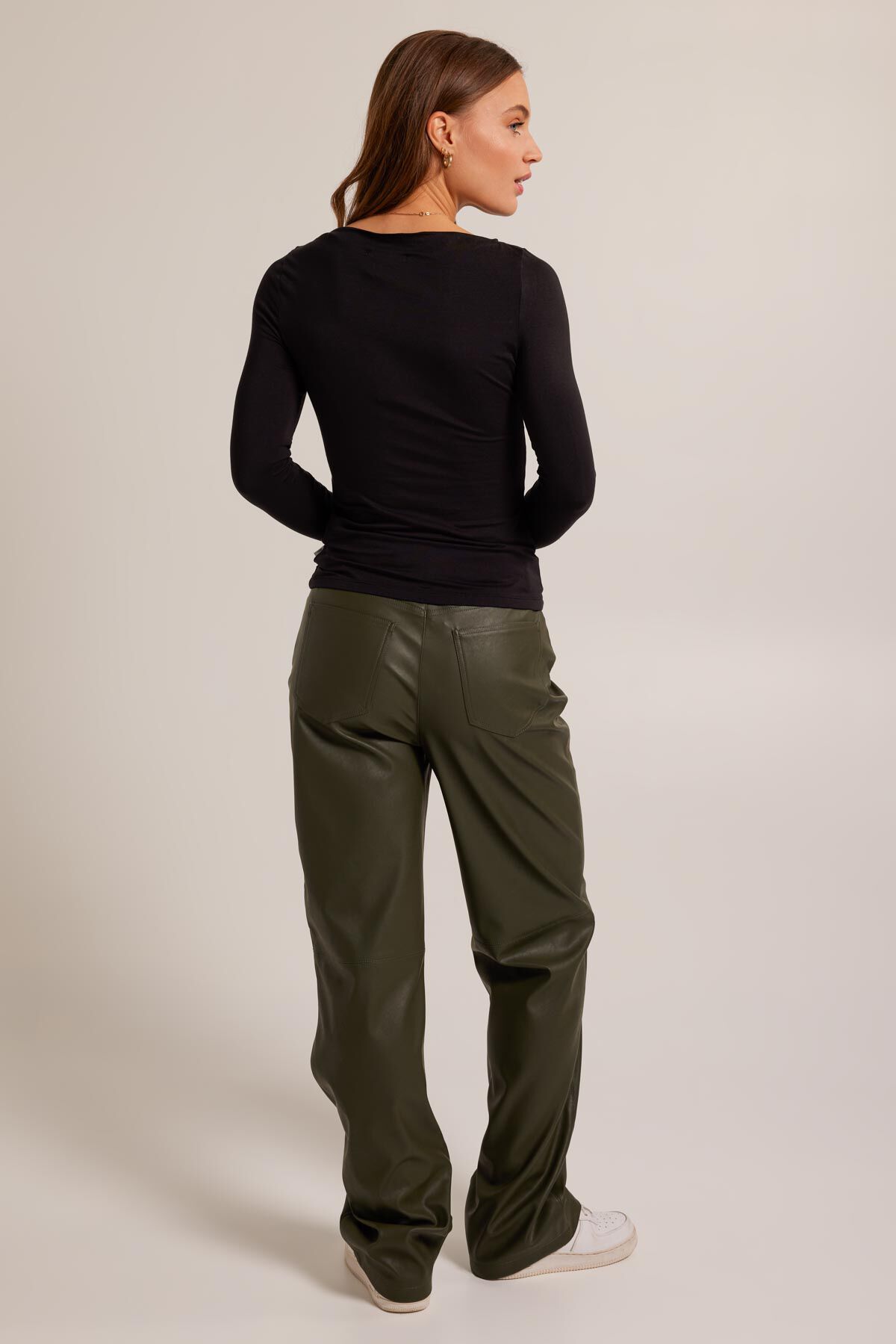 Broek Penny image number 2