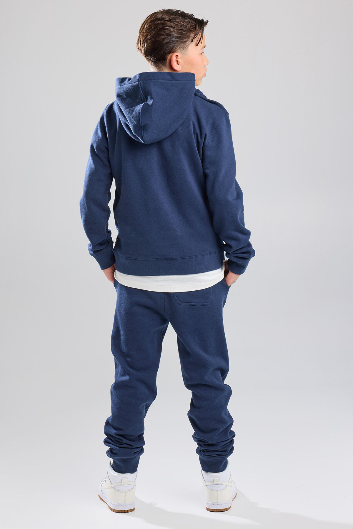 Hoodie Seth Hood Jr image number 2