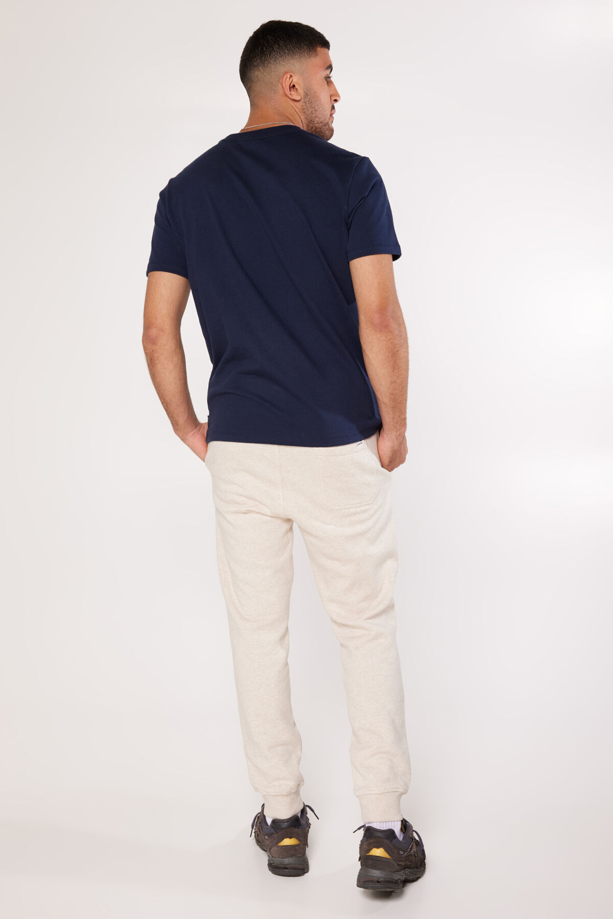 Eldon image number 2