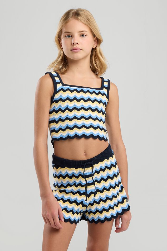 Gabby jr image number 0