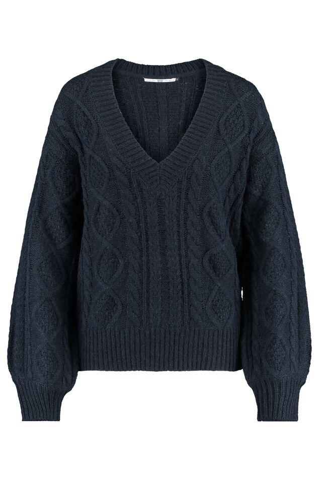 Jumper Kate image number 0