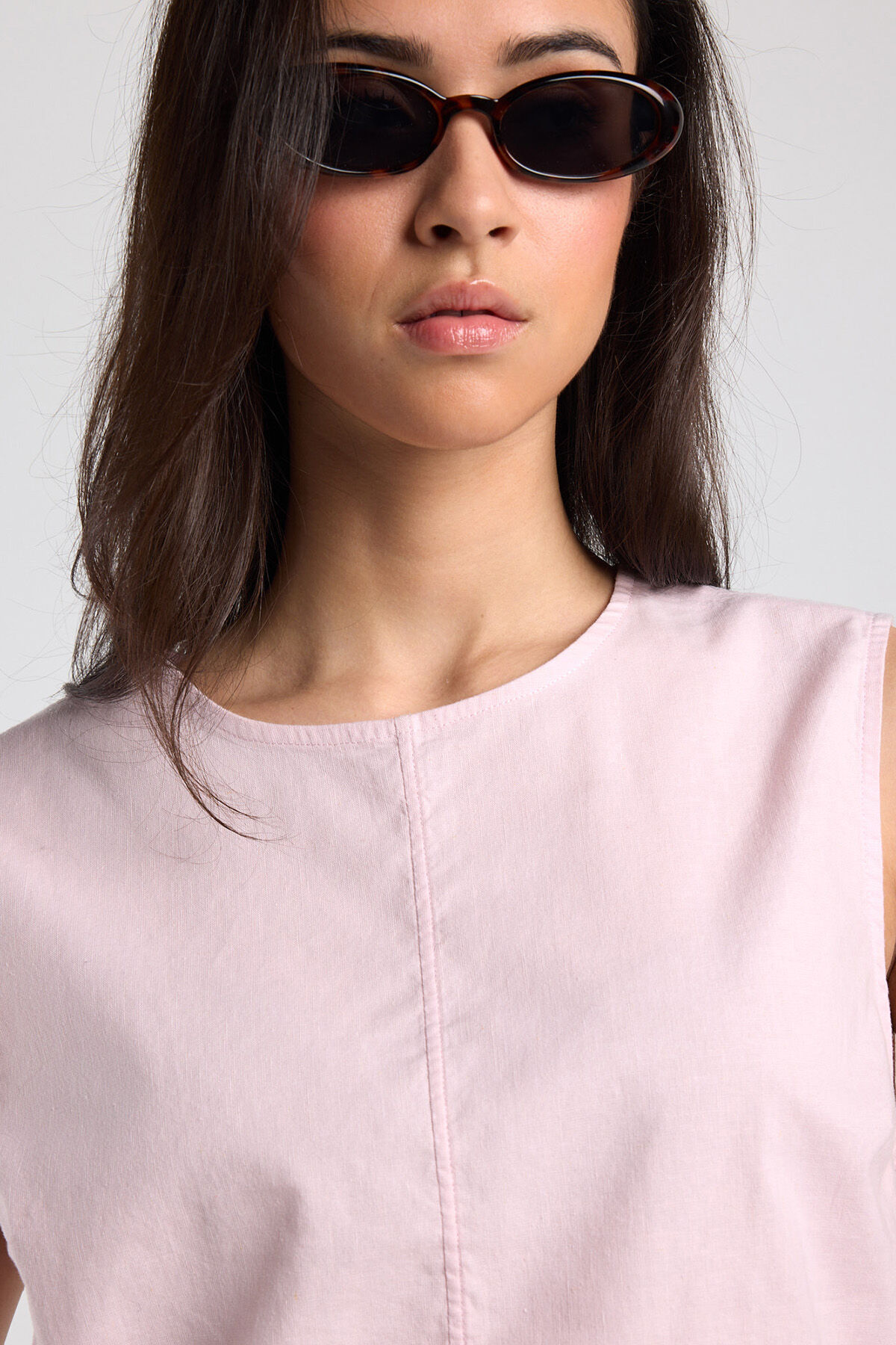 Irene image number 3