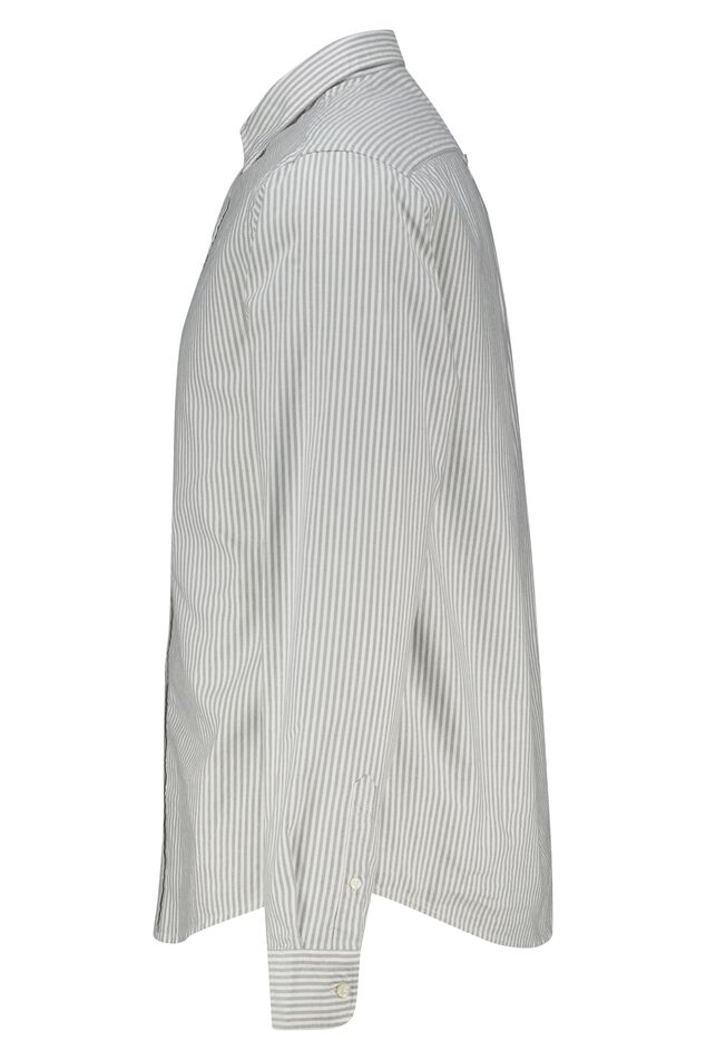 Shirt Hiller image number 6