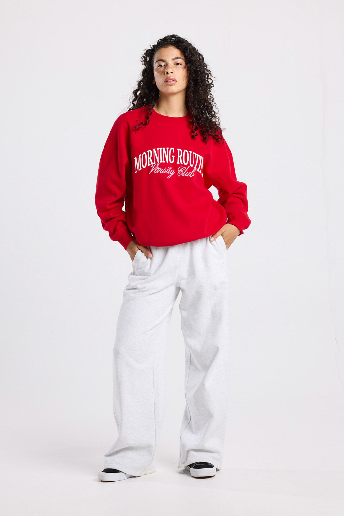 Salima image number 1