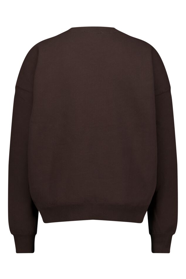 Sweater Shay image number 5