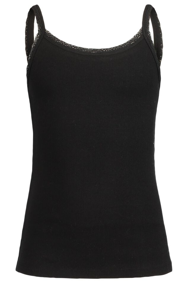 Singlet Bella JR image number 0