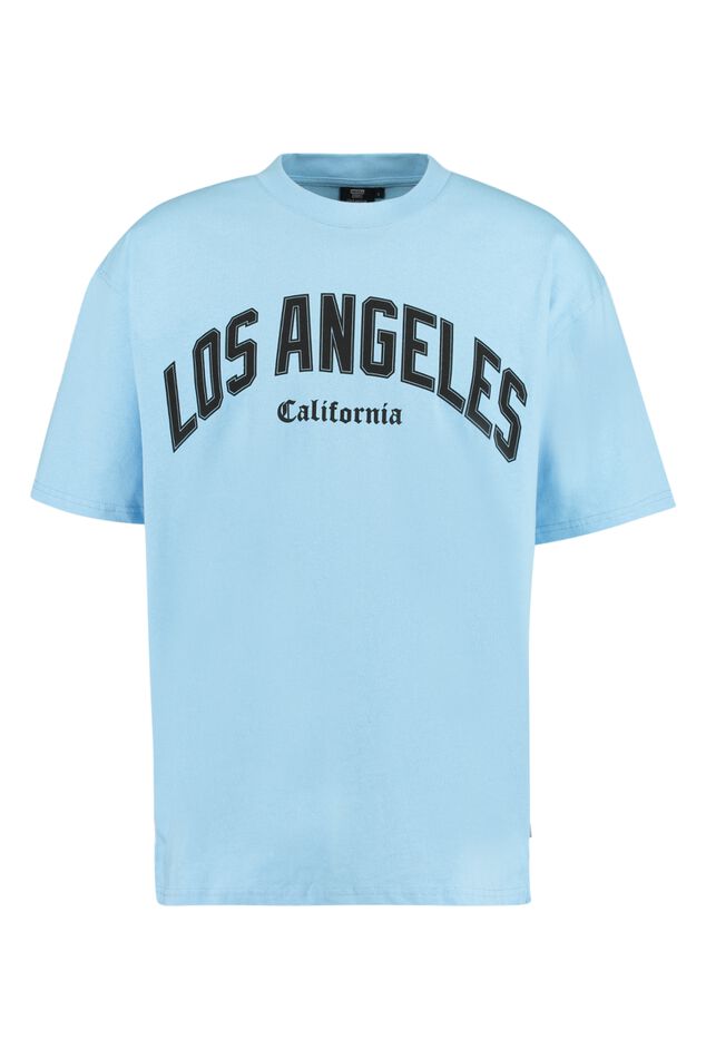 T-shirt Emre image number 4