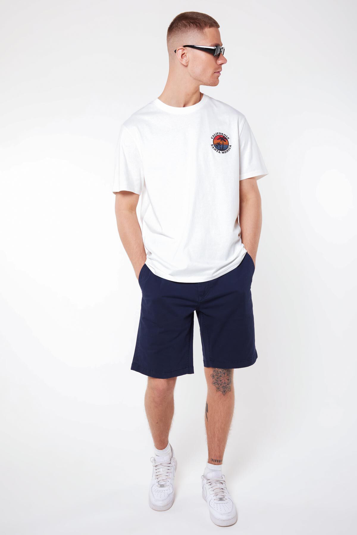 Short Stefan image number 0