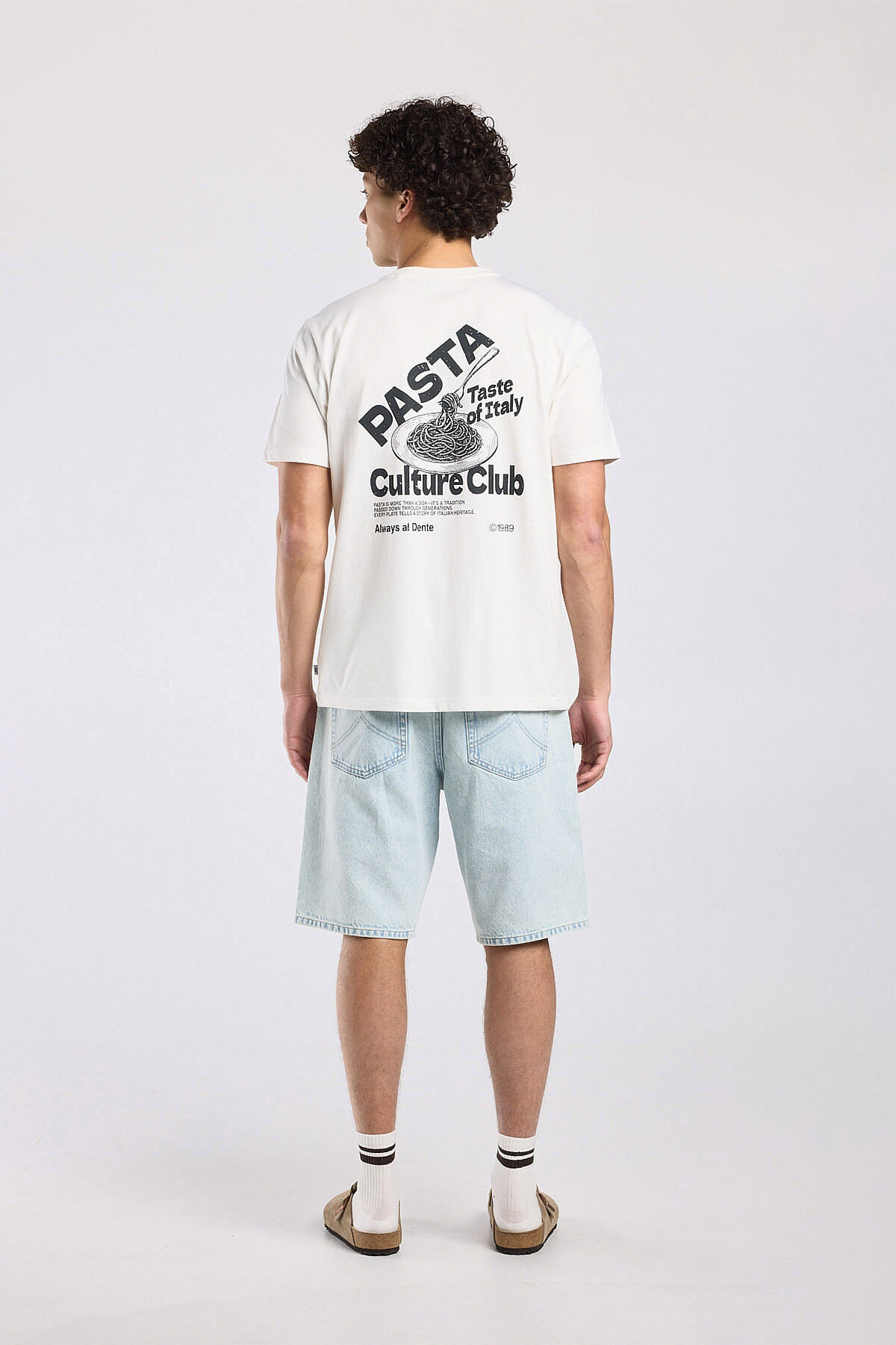 Edson image number 2