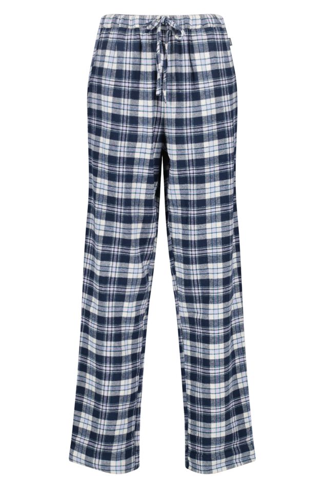 Pyjamabroek Labello Bottom image number 4