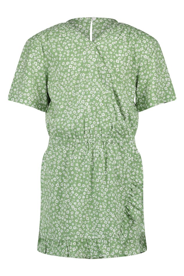 Jump suit Desa jr image number 4