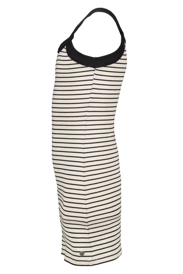 Dress Dani JR image number 6