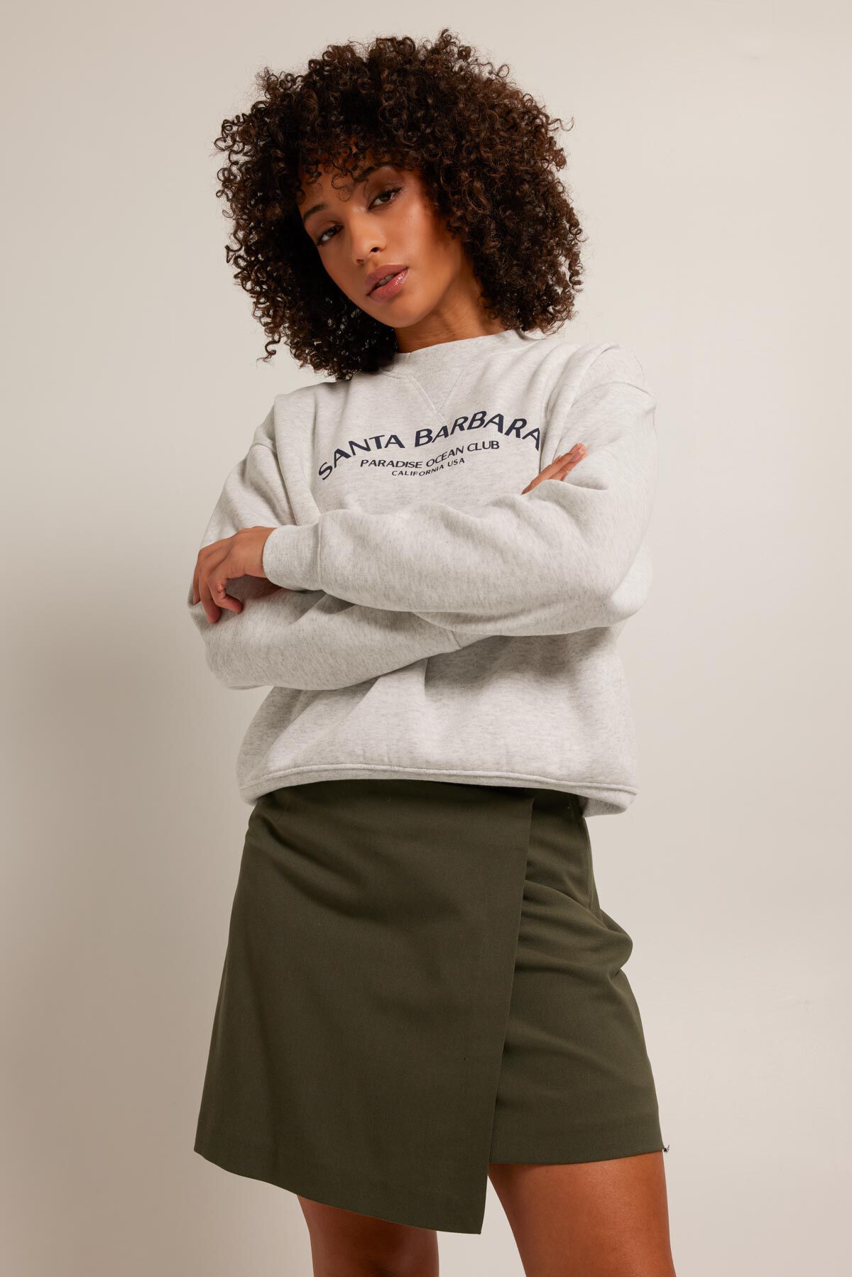 Rok Reina image number 0