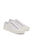 White White