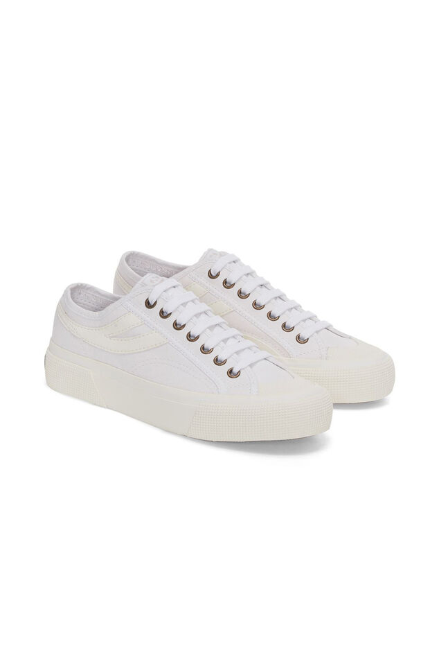 Superga Panatta image number 1