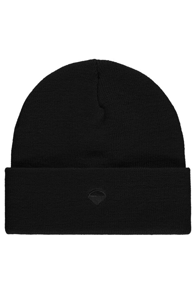 Muts Aspen image number 0