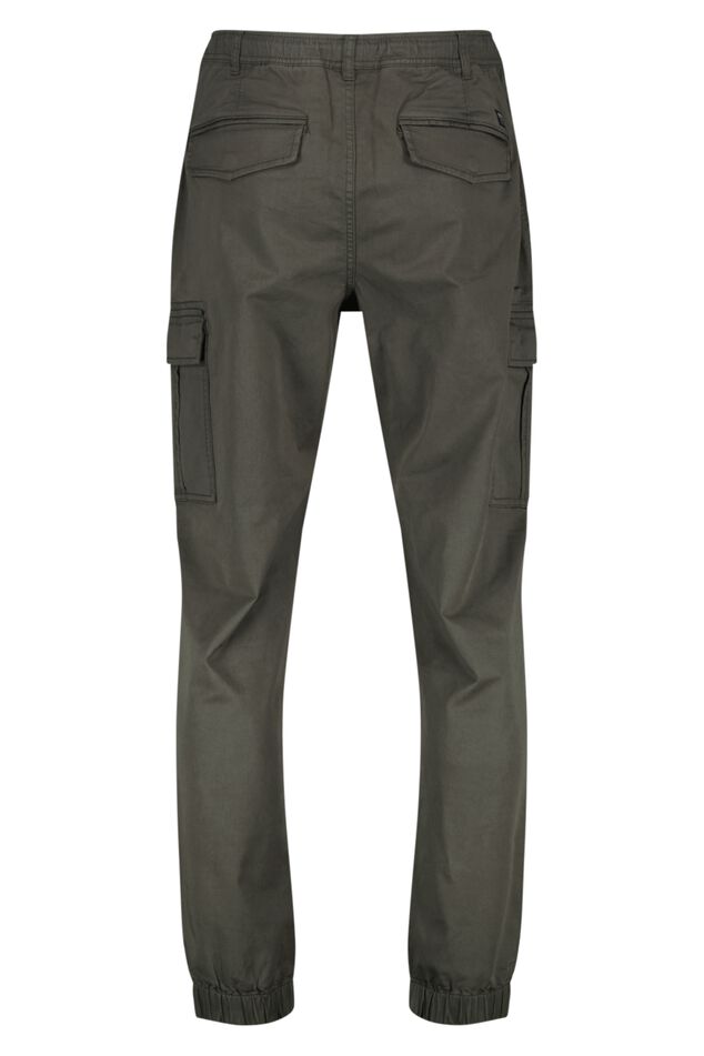Trousers Pharrell image number 5
