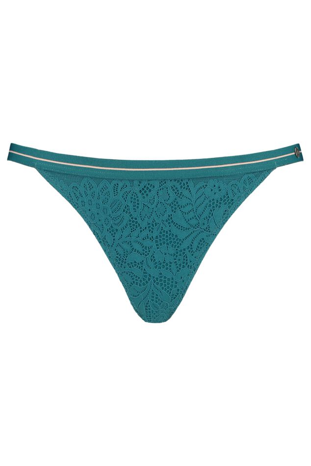 String Veronica Thong image number 0