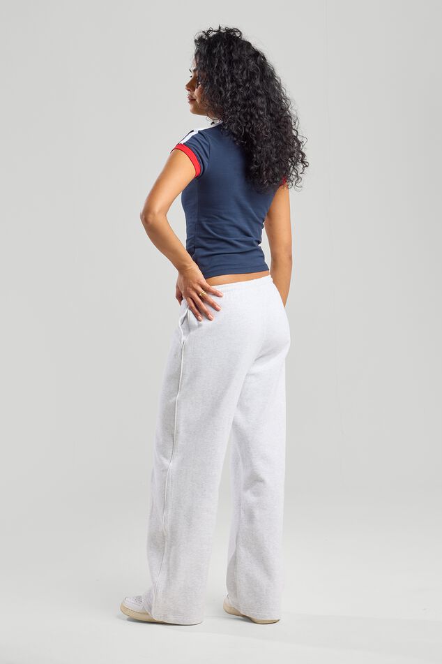 T-shirt Erica image number 2