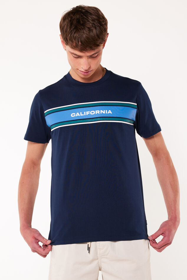 T-shirt Earl image number 1