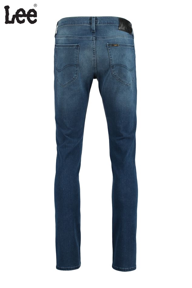 Jeans Luke Jeans image number 1