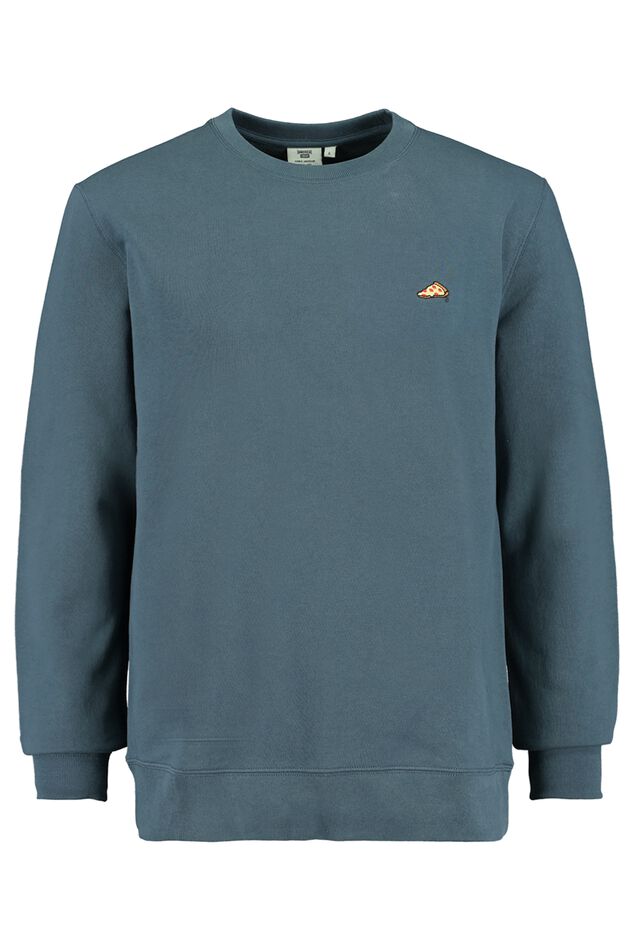 Sweater Sagar image number 4