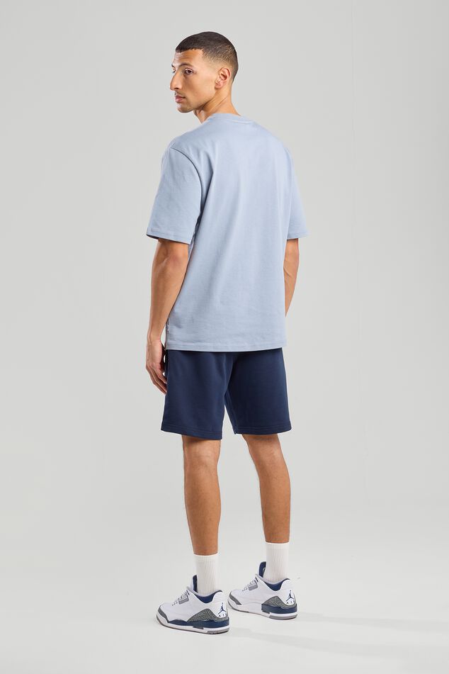 Sweatshort Sevan image number 2