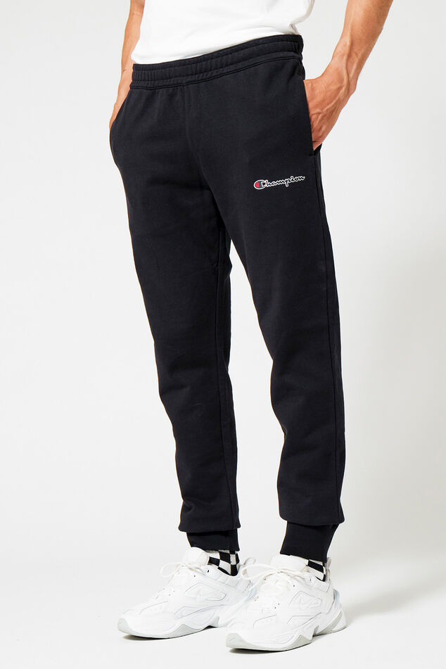 Joggingbroek Joggingpants Men Co image number 1