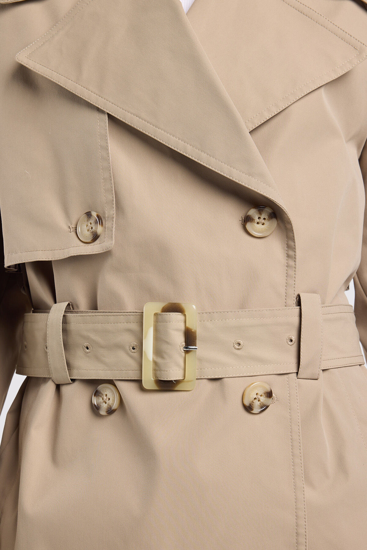 Jordyn image number 3