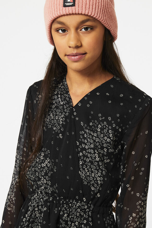 Dress Dana X Jr image number 3