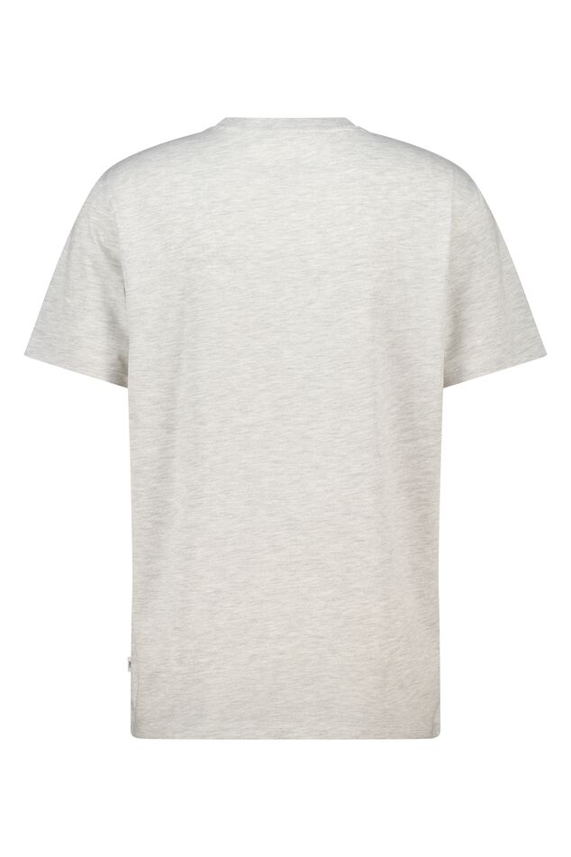 T-shirt Etienne Z image number 5