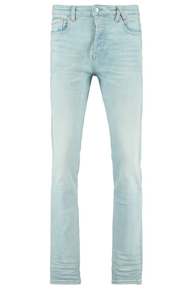 Jeans Neil image number 4