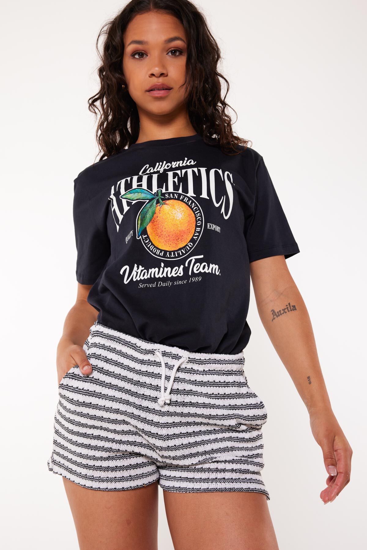 Short Nanoe image number 0