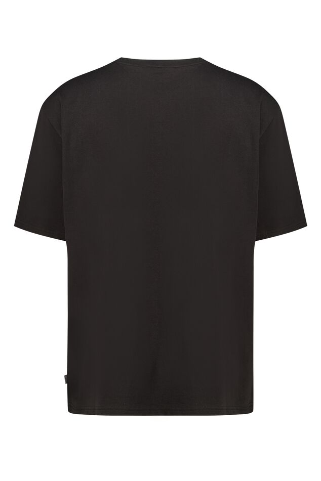 T-shirt Elliot image number 5