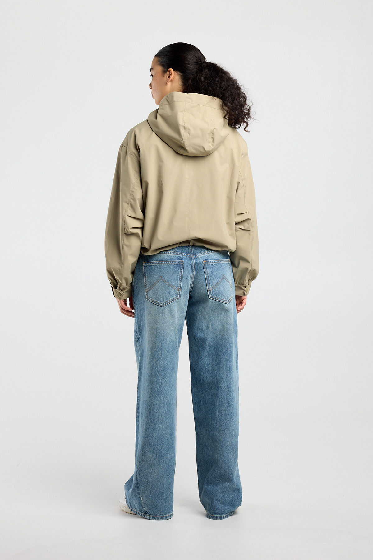 Janne image number 2